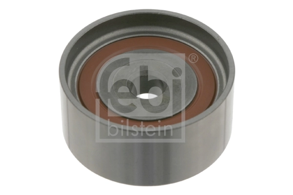Deflection Pulley/Guide Pulley, timing belt